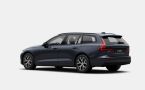 Volvo V60 - fotka číslo 4
