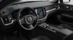Volvo V60 - fotka číslo 1