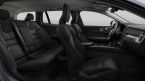 Volvo V60 - fotka číslo 2