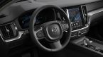 Volvo V60 - fotka číslo 3