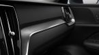 Volvo V60 - fotka číslo 8