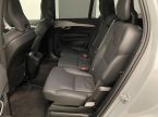 Volvo XC90 - fotka číslo 4