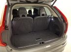 Volvo XC90 - fotka číslo 5