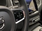 Volvo XC90 - fotka číslo 26