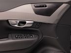 Volvo XC90 - fotka číslo 20