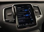 Volvo XC90 - fotka číslo 40
