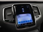 Volvo XC90 - fotka číslo 41