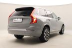 Volvo XC90 - fotka číslo 13