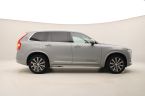 Volvo XC90 - fotka číslo 14