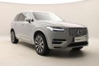 Volvo XC90 - fotka číslo 15