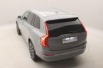 Volvo XC90 - fotka číslo 17