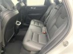 Volvo XC60 - fotka číslo 4