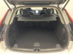 Volvo XC60 - fotka číslo 5