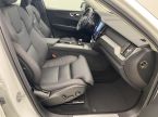 Volvo XC60 - fotka číslo 23