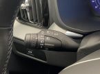 Volvo XC60 - fotka číslo 21