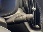 Volvo XC60 - fotka číslo 22