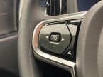Volvo XC60 - fotka číslo 19