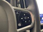 Volvo XC60 - fotka číslo 20