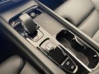 Volvo XC60 - fotka číslo 24