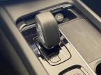 Volvo XC60 - fotka číslo 25