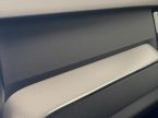 Volvo XC60 - fotka číslo 28