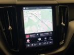 Volvo XC60 - fotka číslo 37
