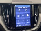Volvo XC60 - fotka číslo 41