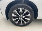 Volvo XC60 - fotka číslo 35
