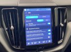 Volvo XC60 - fotka číslo 43