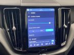 Volvo XC60 - fotka číslo 44