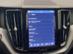 Volvo XC60 - fotka číslo 48