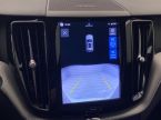 Volvo XC60 - fotka číslo 50