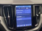 Volvo XC60 - fotka číslo 53