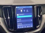 Volvo XC60 - fotka číslo 54