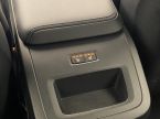 Volvo XC60 - fotka číslo 30
