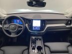 Volvo XC60 - fotka číslo 1