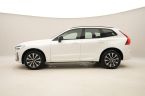 Volvo XC60 - fotka číslo 9