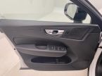 Volvo XC60 - fotka číslo 6