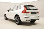Volvo XC60 - fotka číslo 10