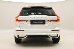 Volvo XC60 - fotka číslo 11