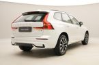 Volvo XC60 - fotka číslo 12