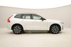 Volvo XC60 - fotka číslo 13