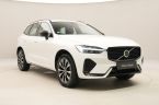 Volvo XC60 - fotka číslo 14