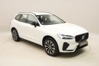 Volvo XC60 - fotka číslo 16