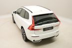 Volvo XC60 - fotka číslo 17