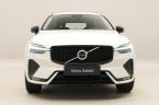 Volvo XC60 - fotka číslo 15