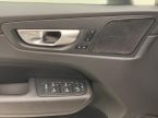Volvo XC60 - fotka číslo 26