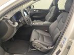 Volvo XC60 - fotka číslo 2