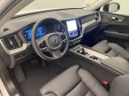 Volvo XC60 - fotka číslo 3
