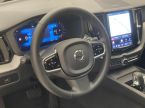 Volvo XC60 - fotka číslo 18